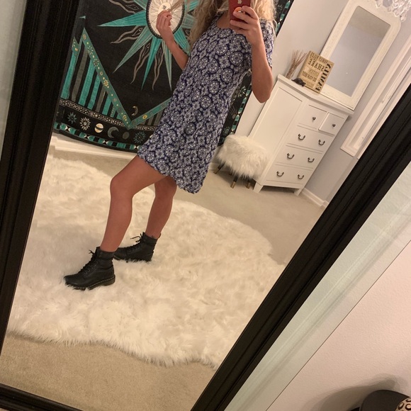 h&m dress - Picture 2 of 4